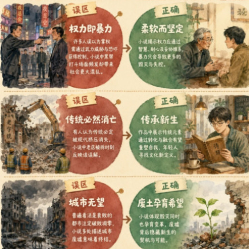 宣传图展示2