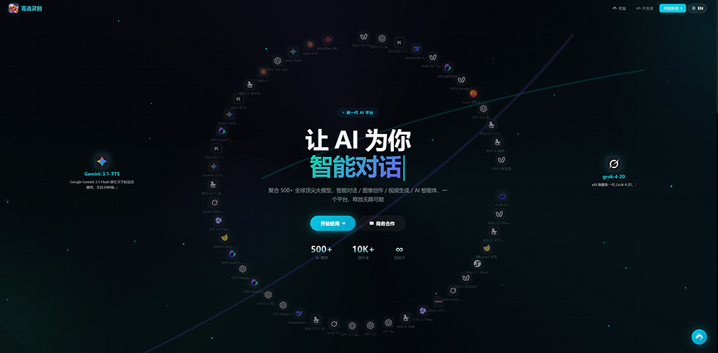 电商视觉摄影方案